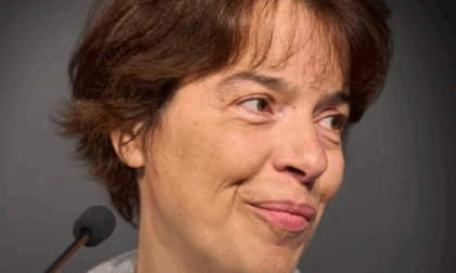 Suicidio assistito, morta la giornalista Laura Santi: "Pretendete una buona legge"