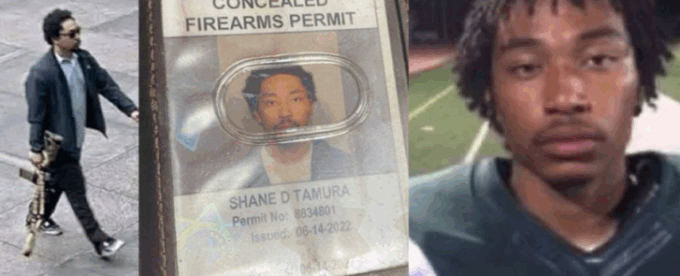 Sparatoria a New York, nel grattacielo sede di Blackstone: 27enne uccide 5 persone e si toglie la vita