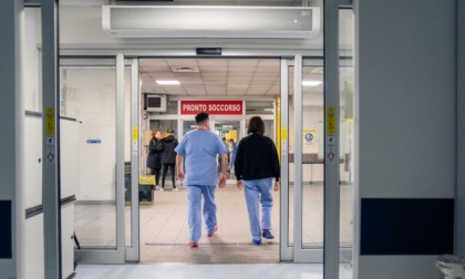 Stop ai medici gettonisti dal 31 luglio 2025: cosa cambia per ospedali e Pronto Soccorso