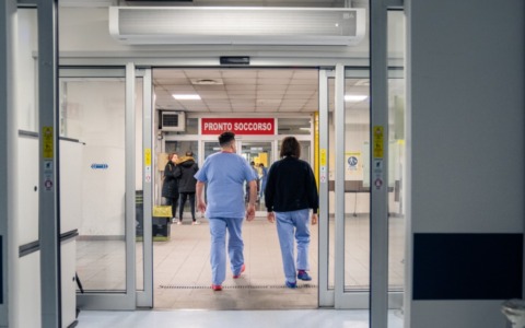 Ancora un morto per botulino: una donna di 62 anni è la quarta vittima