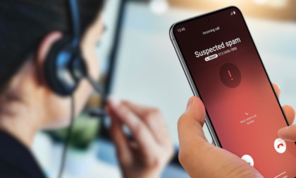Stop dall'Agcom alle finte telefonate dall'Italia (fatte invece da call center all'estero)