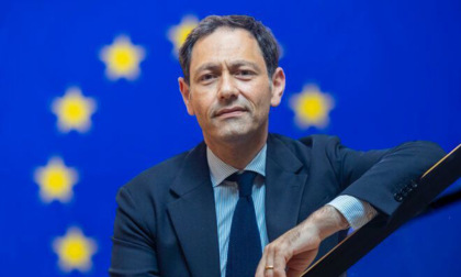 Ue, Razza (FdI/ECR): Quadro Finanziario pluriennale, timore per scelte non condivise da Stati membri