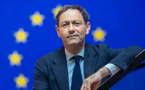 Ue, Razza (FdI/ECR): Libia, Commissione Eu esaspera relazioni