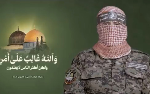 Israele: intesa sul cessate il fuoco almeno con la Siria (Gaza è ancora in alto mare)