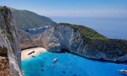 Vacanze estate 2025: partiranno 1,5 min di italiani in più rispetto al 2024