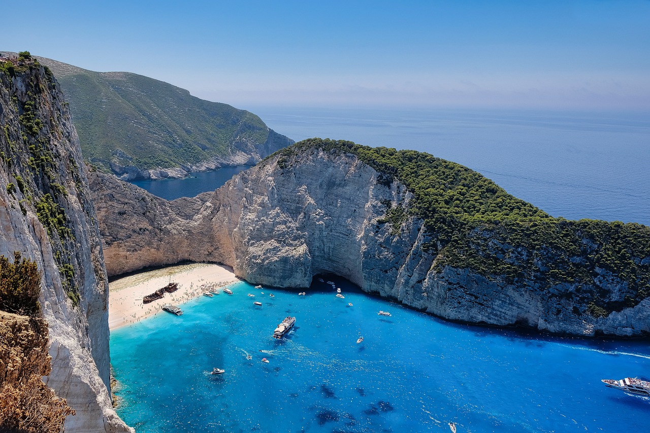 Vacanze estate 2025: partiranno 1,5 min di italiani in più rispetto al 2024