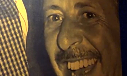33 anni dalla morte di Borsellino: Mattarella ricorda la strage di via D'Amelio