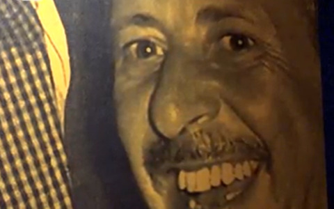 33 anni dalla morte di Borsellino: Mattarella ricorda la strage di via D’Amelio