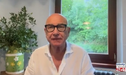 Focus del giorno, Enzo Bucchioni su mercato e favorite per lo Scudetto