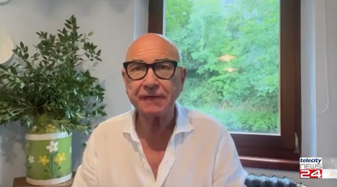 Focus del giorno, Enzo Bucchioni su mercato e favorite per lo Scudetto