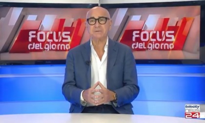 Focus del giorno, Enzo Bucchioni sulle novità per arbitri e VAR