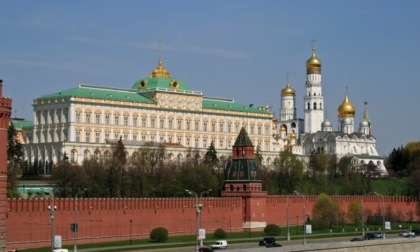 Chi c'è nella lista dei "russofobi" e tutte le dichiarazioni incriminate: elenco completo