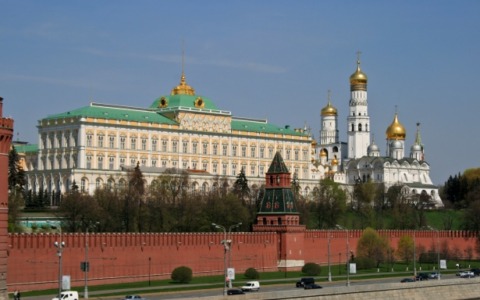 Chi c’è nella lista dei “russofobi” e tutte le dichiarazioni incriminate: elenco completo