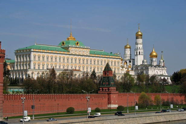 Chi c’è nella lista dei “russofobi” e tutte le dichiarazioni incriminate: elenco completo