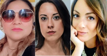 Finto suicidio della moglie a Como, altra vittima in Brianza, attenuanti generiche per l’omicidio Scialdone