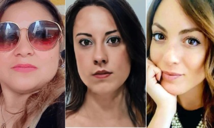 Finto suicidio della moglie a Como, altra vittima in Brianza, attenuanti generiche per l'omicidio Scialdone