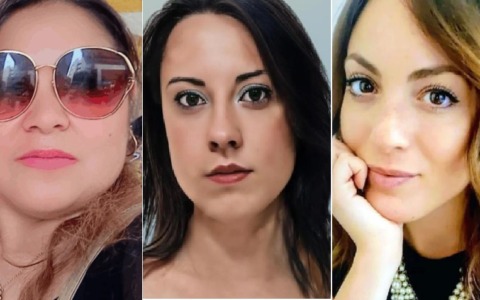 Finto suicidio della moglie a Como, altra vittima in Brianza, attenuanti generiche per l’omicidio Scialdone