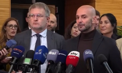 Green, Procaccini e Fidanza (FdI-ECR): “Bocciata procedura d’urgenza, cade altro argine rosso su politiche ambientali“