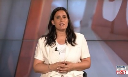 Focus del giorno: Vassiliki Tziveli sulle scelte consapevoli