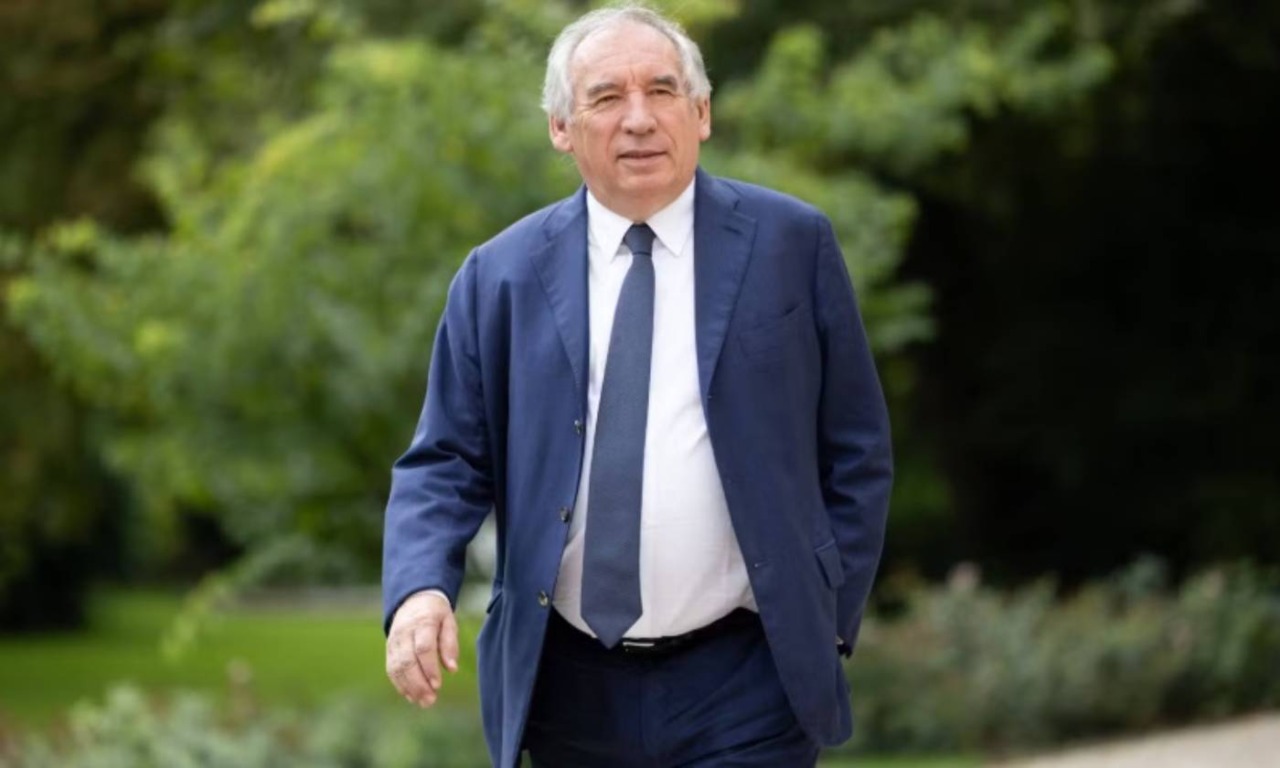 Nuovo scontro con Parigi. Bayrou: “L’Italia fa dumping fiscale”