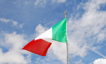 Italiani all’estero: numeri in crescita, +243mila nell’ultimo anno