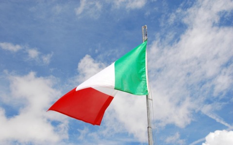 Italiani all’estero: numeri in crescita, +243mila nell’ultimo anno