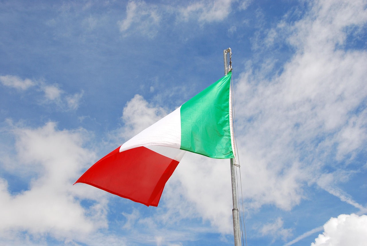 Italiani all’estero: numeri in crescita, +243mila nell’ultimo anno