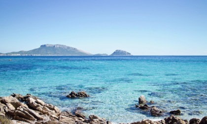 Vacanze luglio 2025, oltre 15 milioni di italiani in partenza