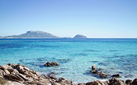 Vacanze luglio 2025, oltre 15 milioni di italiani in partenza