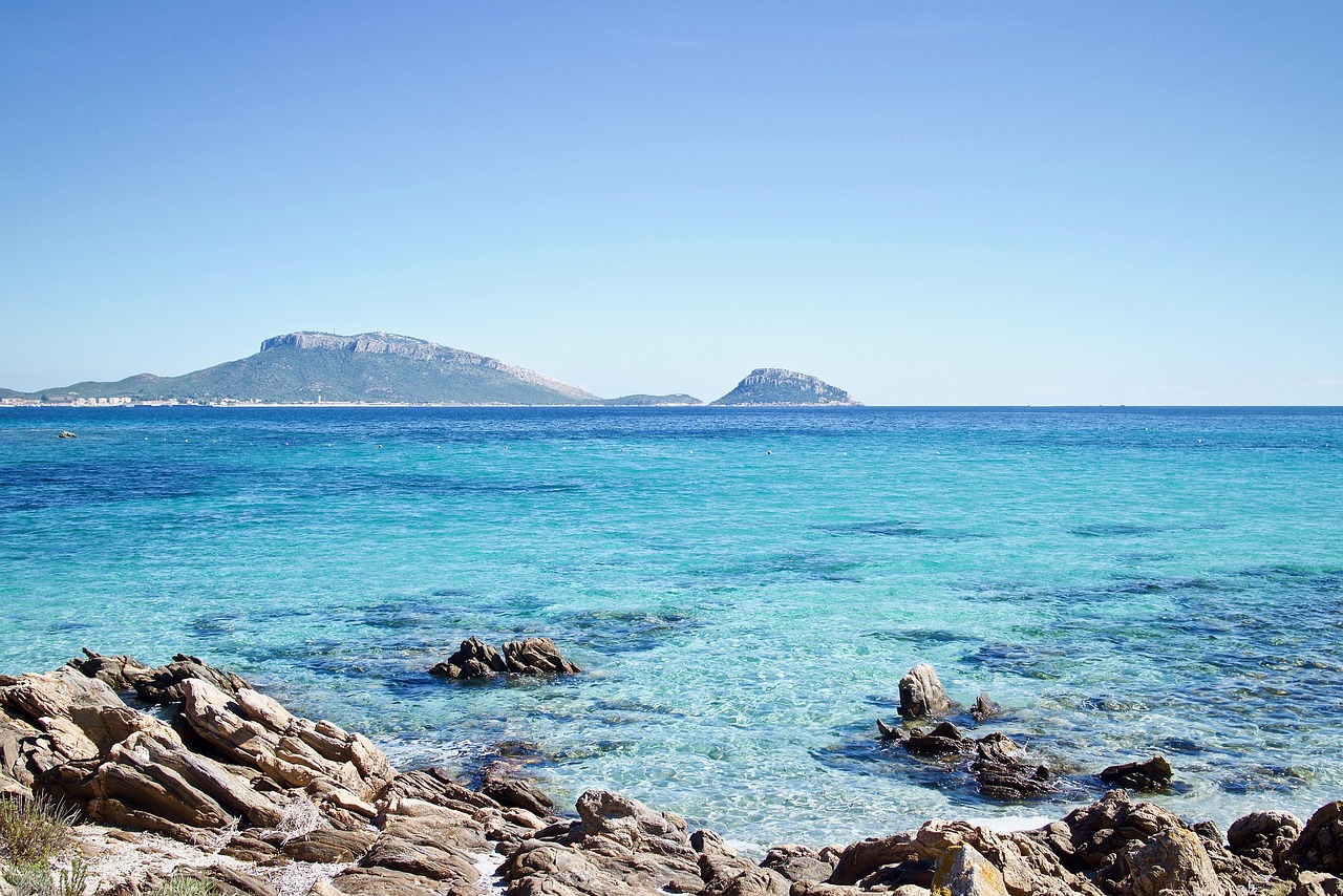 Vacanze luglio 2025, oltre 15 milioni di italiani in partenza