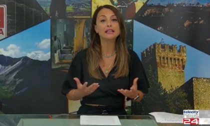 Focus del giorno: Linda Cittadini su come affrontare le emergenze