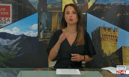 Focus del giorno: Linda Cittadini sulle assicurazioni sui danni catastrofali