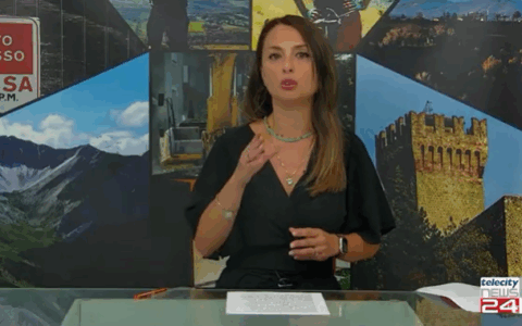 Focus del giorno: Linda Cittadini sulle assicurazioni sui danni catastrofali