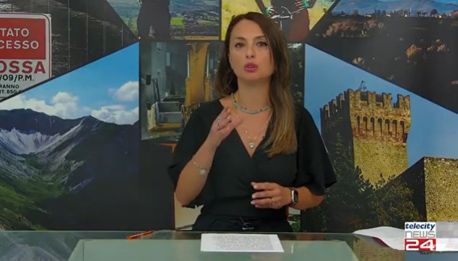 Focus del giorno: Linda Cittadini sulle assicurazioni sui danni catastrofali