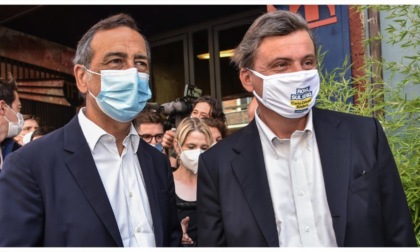 Milano-gate, il Centrodestra chiede la testa di Sala: "Dimissioni". Ma anche il M5S: "Tolga il disturbo"