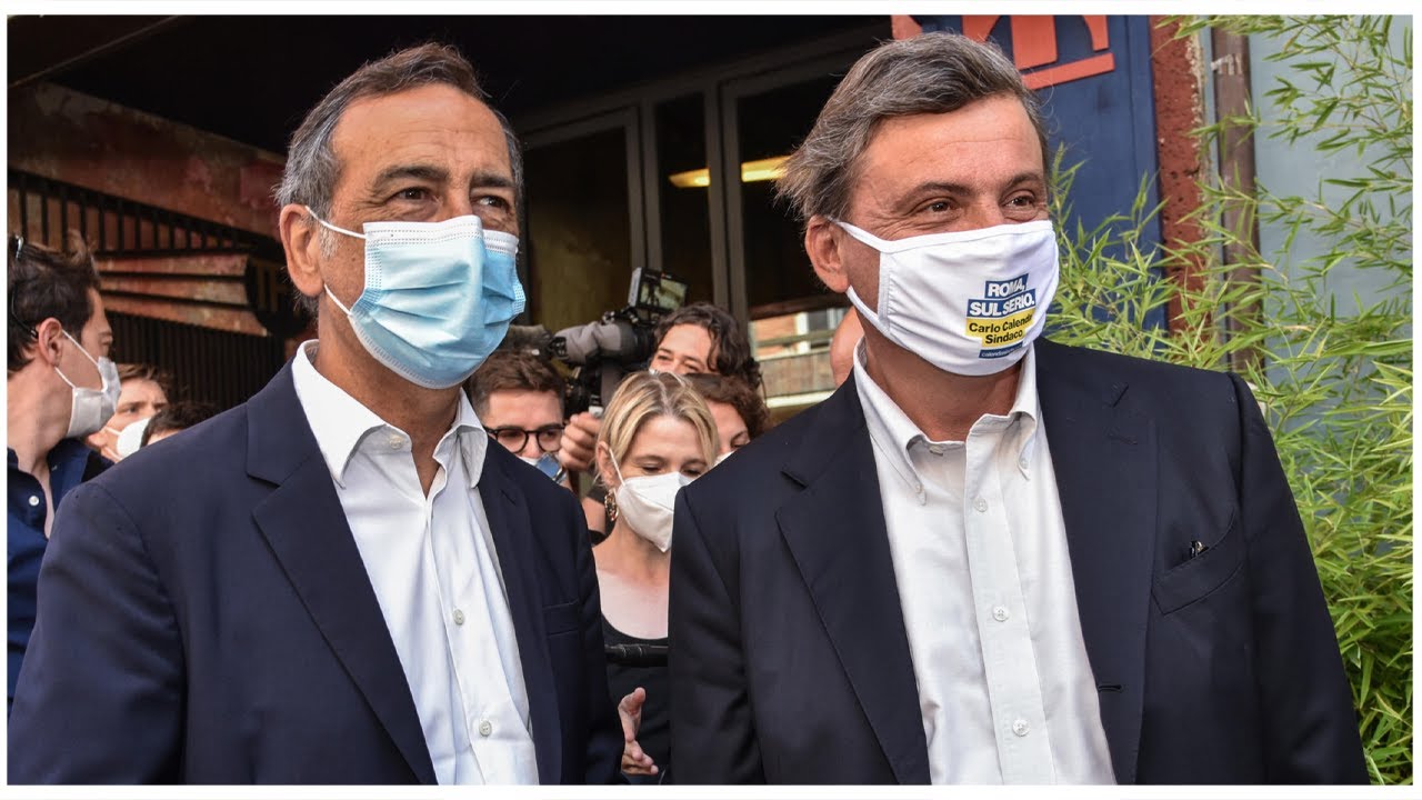 Milano-gate, il Centrodestra chiede la testa di Sala: “Dimissioni”. Ma anche il M5S: “Tolga il disturbo”
