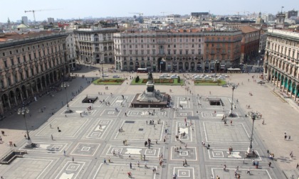 Flussi abitativi nelle grandi città, uno su quattro se ne va in provincia