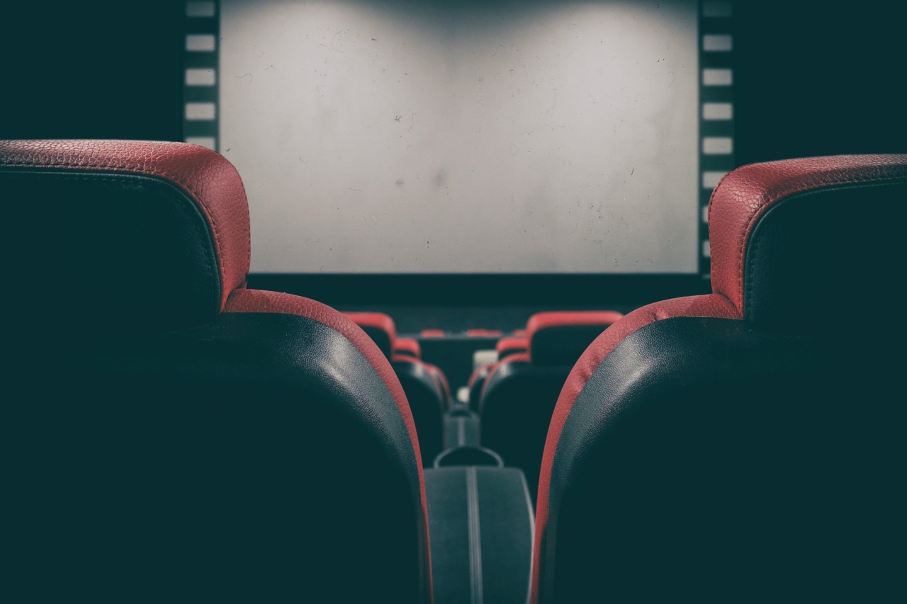 Il piano del ministero della Cultura per il cinema: nuovi spazi e nuovi pubblici