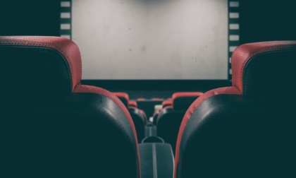 Il piano del ministero della Cultura per il cinema: nuovi spazi e nuovi pubblici