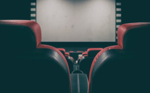 Il piano del ministero della Cultura per il cinema: nuovi spazi e nuovi pubblici
