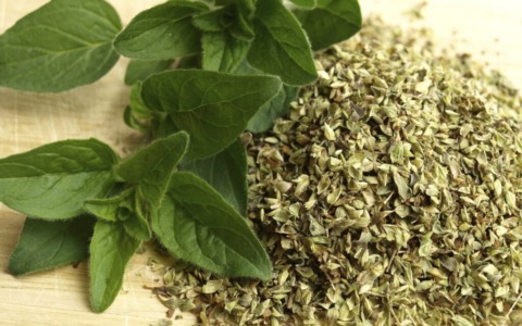 Pesticidi nell’origano: i prodotti e i lotti ritirati dai supermercati