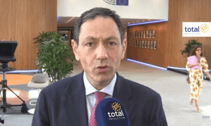 Bilancio Ue: Razza (FdI), "Preoccupati per agricoltori e dalle nuove tasse su imprese e famiglie"