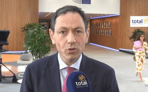 Bilancio Ue: Razza (FdI), “Preoccupati per agricoltori e dalle nuove tasse su imprese e famiglie”