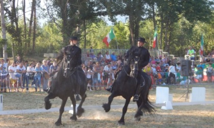 Cosa fare in Piemonte nel weekend: gli eventi sabato 5 e domenica 6 luglio 2025