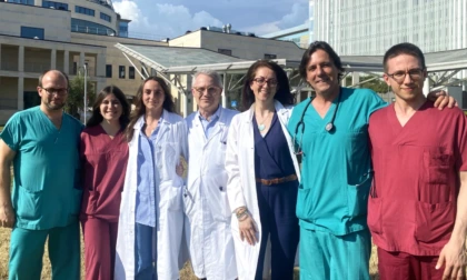 Scoperta mutazione che causa morte improvvisa: lo studio nel paesino geneticamente isolato