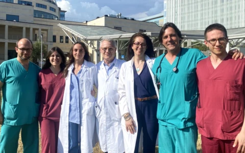 Scoperta mutazione che causa morte improvvisa: lo studio nel paesino geneticamente isolato