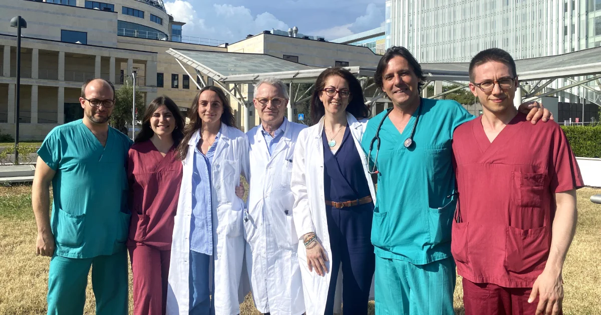 Scoperta mutazione che causa morte improvvisa: lo studio nel paesino geneticamente isolato
