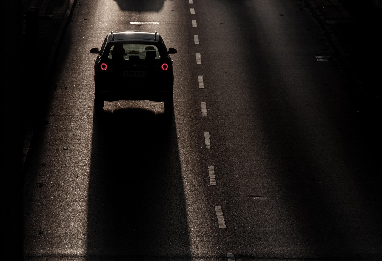 Mercato auto giugno 2025: immatricolazioni a picco, -17,4%
