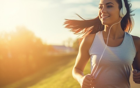 Sport in Italia, quasi uno tre lo pratica con continuità