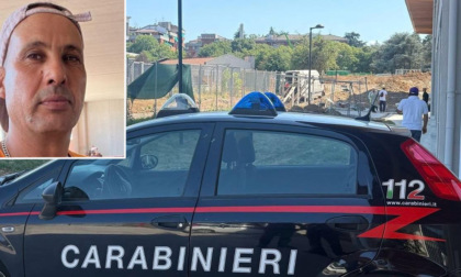 Muratore di 47 anni prima vittima del caldo in cantiere